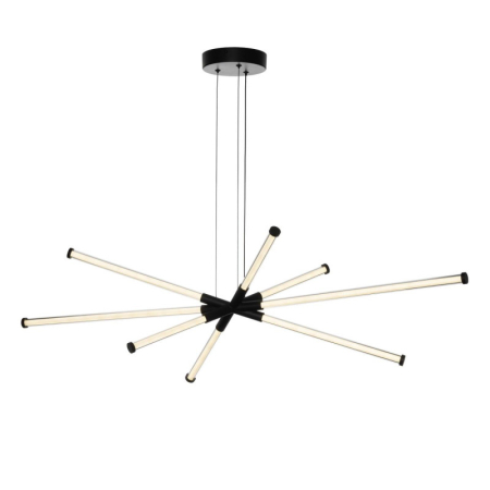 Подвесной светильник Citilux CL217181