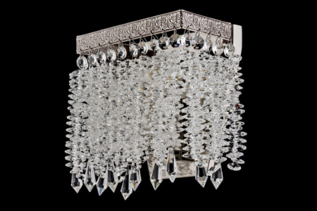 Бра Arti Lampadari Favola E 2.10.106 N