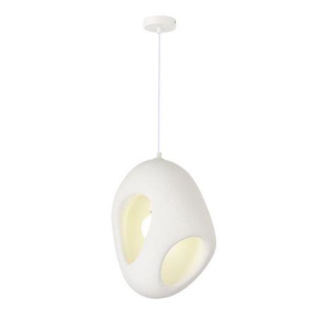 Подвесной светильник ST-Luce SL1522.543.01