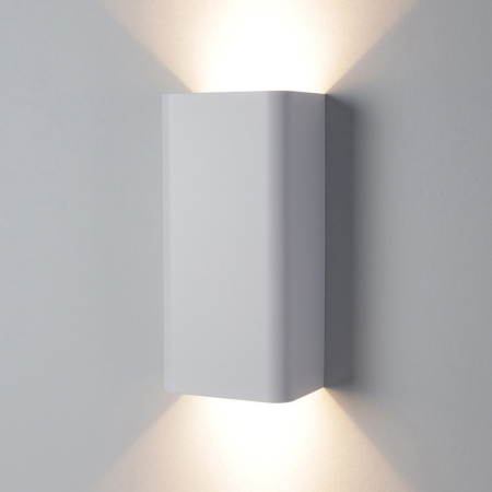 Бра Nowodvorski 9706