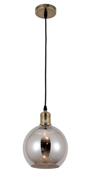 Подвесной светильник Lumina Deco LDP 11336-1