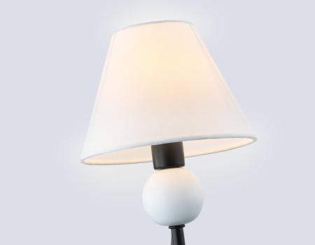 Бра Ambrella Light LH75156