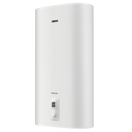 Водонагреватель ZANUSSI ZWH/S 100 Artendo WiFi