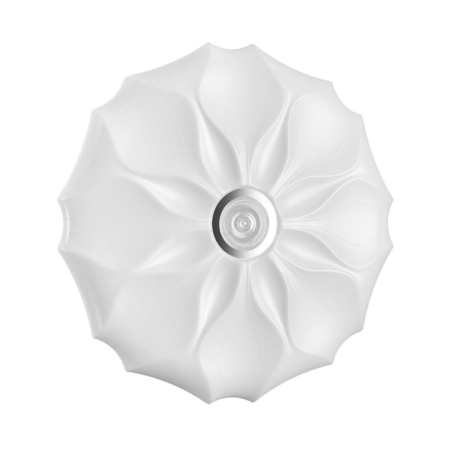 Накладной светильник Sonex 7688/DL