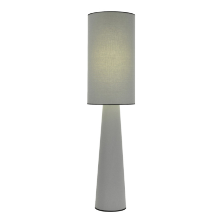 Настольная лампа ST-Luce SL1354.715.01
