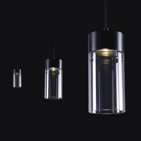 Подвесной светильник Mantra 9294