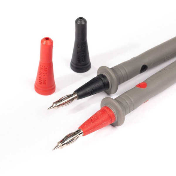 Комплект щупов KT 3006 КВТ 80750