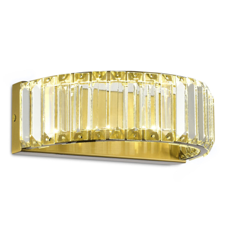 Бра ST-Luce SL1622.301.01