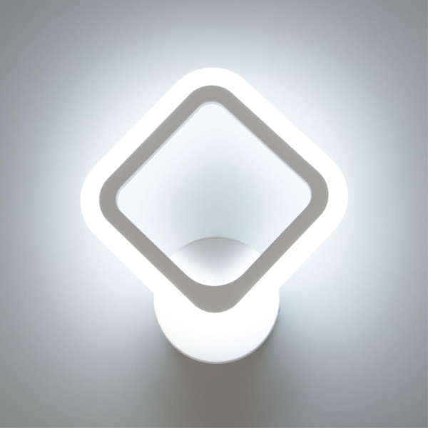 Бра Citilux CL232B310