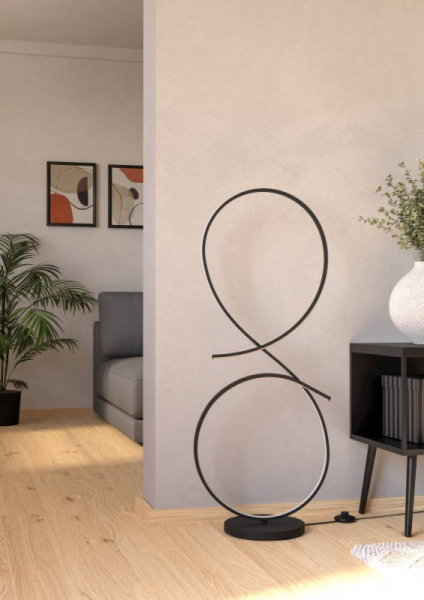 Торшер EGLO 901271