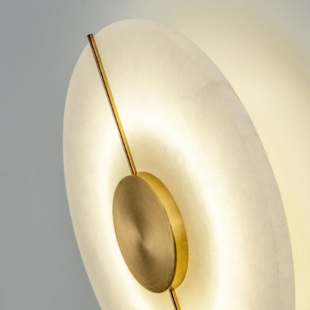 Бра MODELUX MS.190.200