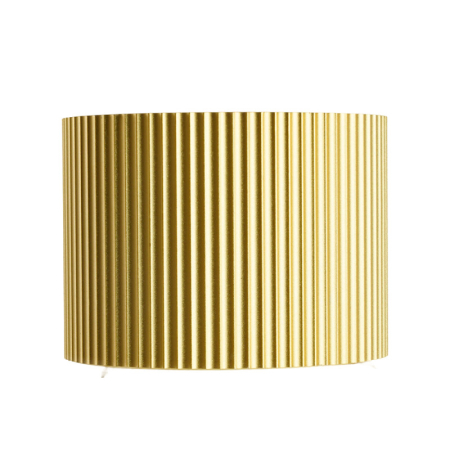 Накладной светильник Feron 51673