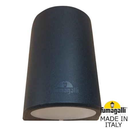 Светильник настенный Fumagalli 2A6.000.000.AXD2L