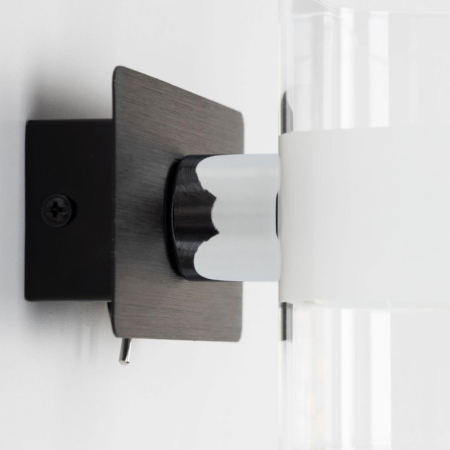 Бра Citilux CL139312