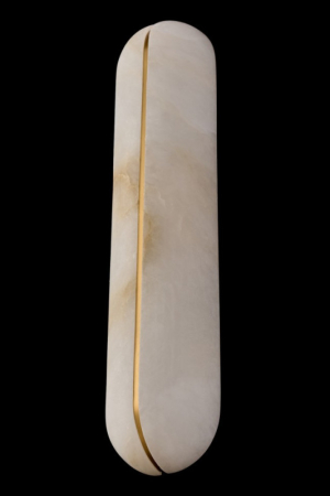 Бра Fluorite FL1203-4W