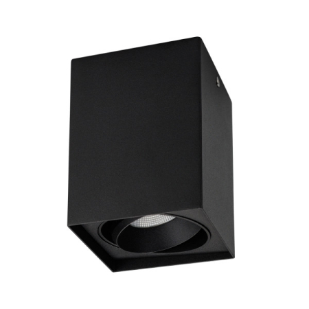 Накладной светильник Arlight 023081(2)