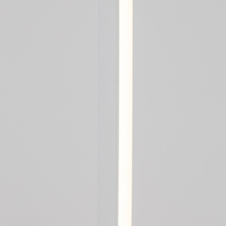 Подвесной светильник Nowodvorski 11606