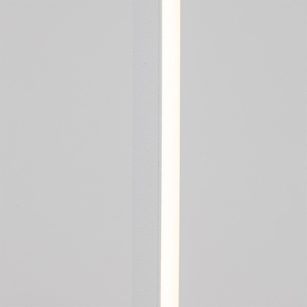 Подвесной светильник Nowodvorski 11606