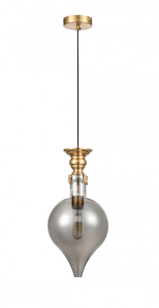 Подвесной светильник Vele Luce VL5494P31