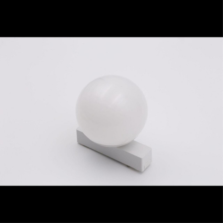 Светильник на шине APLOYT APL.0130.10.06