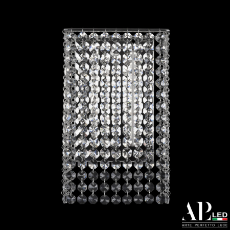 Бра APL LED S500.B1.16.A.3000