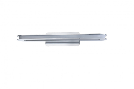 Бра Vele Luce VL8213W11