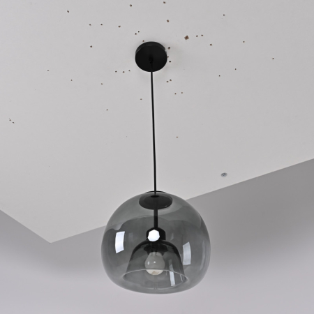 Подвесной светильник ImperiumLoft 189671-23