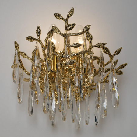 Бра Citilux CL310022