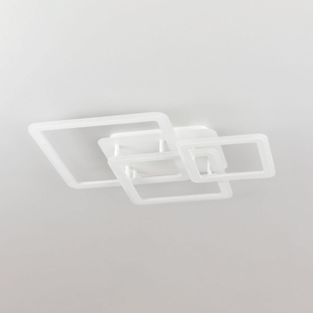 Накладная люстра Citilux CL238230E