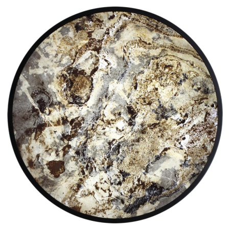 Бра Odeon Light 5064/50L