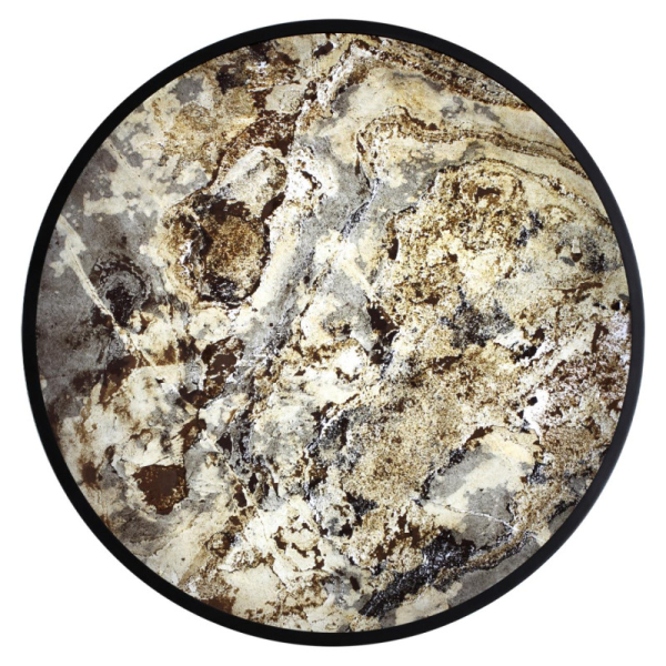 Бра Odeon Light 5064/50L