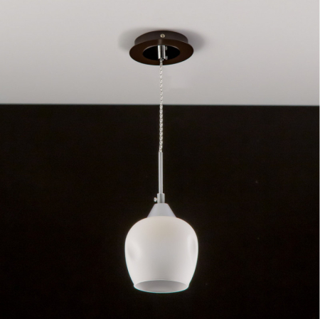 Подвесной светильник Citilux CL171114