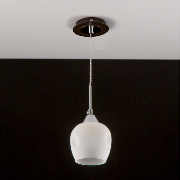 Подвесной светильник Citilux CL171114