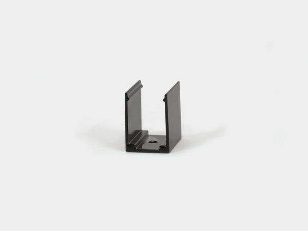 Крепеж для лент SWG pro MNT-1220-SP-BL