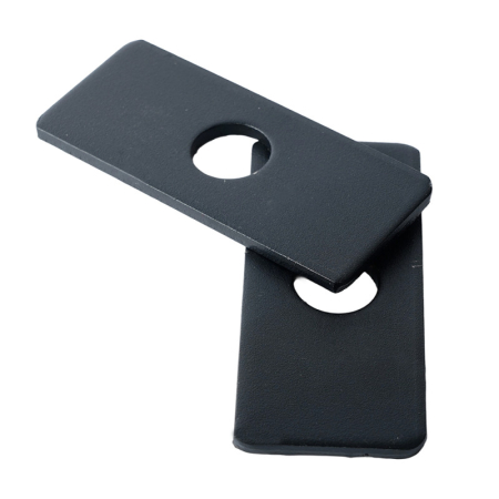 Прожектор Feron 52159