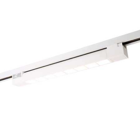 Светильник на шине Feron 51859