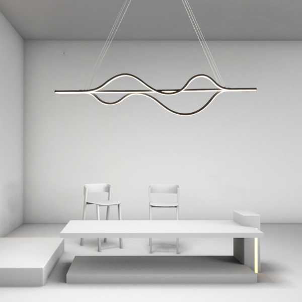 Подвесной светильник ImperiumLoft 220383-23