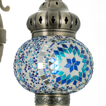 Бра Citilux CL419316