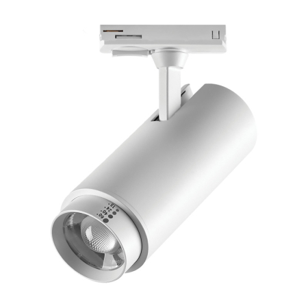 Светильник на шине Lightstar 218026