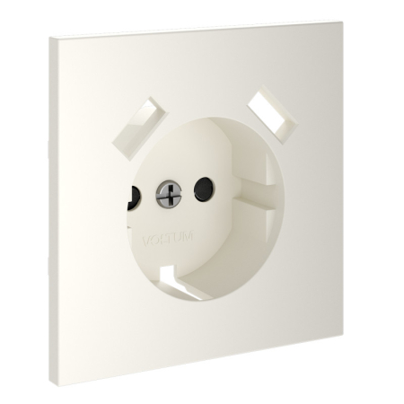 Клавиша/Накладка VOLTUM VLS000913