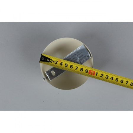 Подвесной светильник Omnilux OML-50806-01