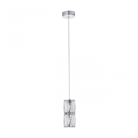 Подвесной светильник Arte Milano 310111/D100/1 NI