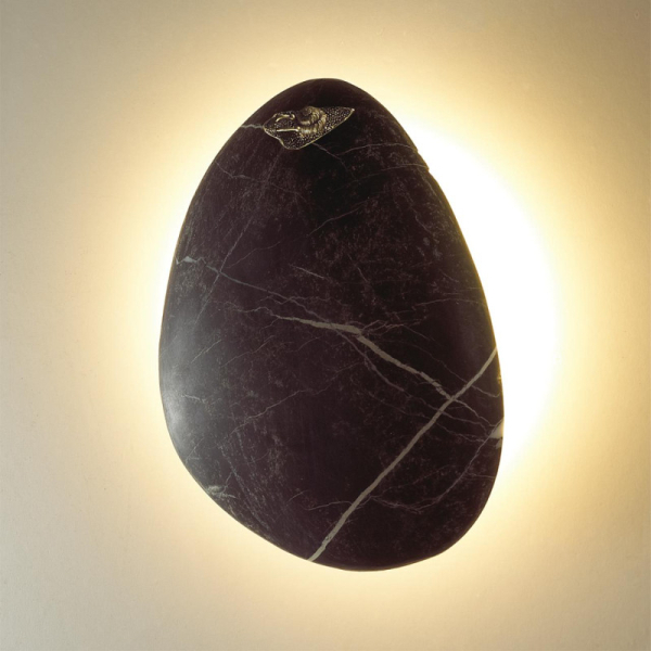 Бра Odeon Light 7068/8WL