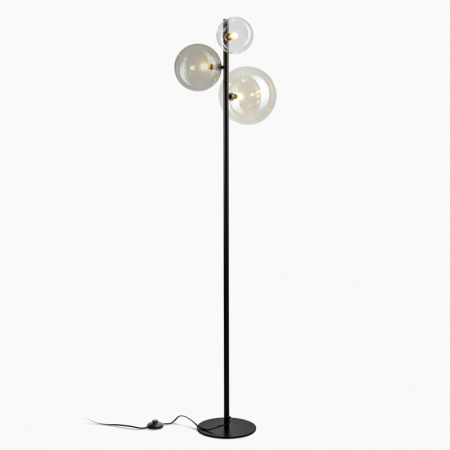 Торшер Citilux CL202933