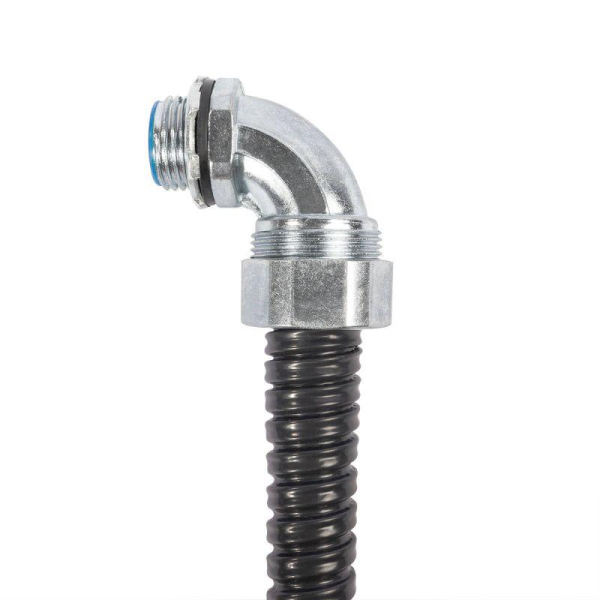 Муфта вводная ВМ(90)-15 Fortisflex 61379