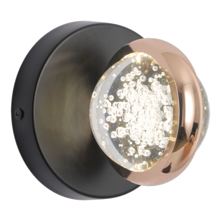 Бра Lussole LSP-7511