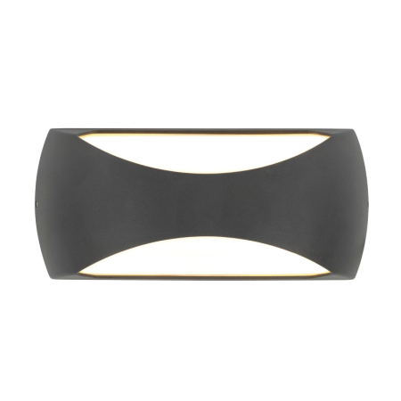 Светильник настенный Mantra 8903