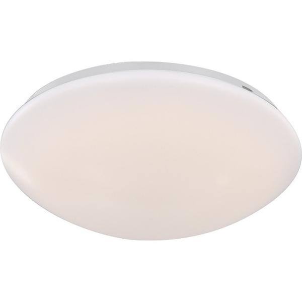 Накладной светильник Globo 41672