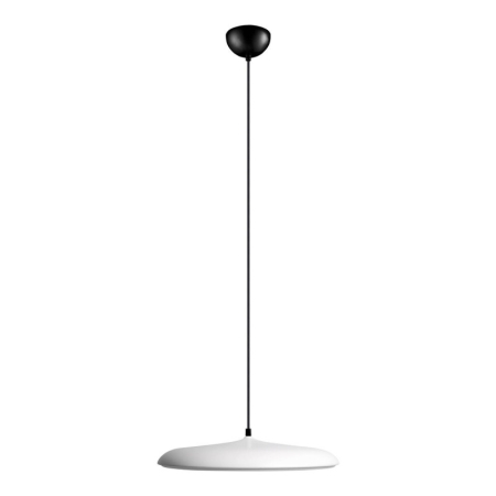 Детский светильник LOFT IT 10119 White