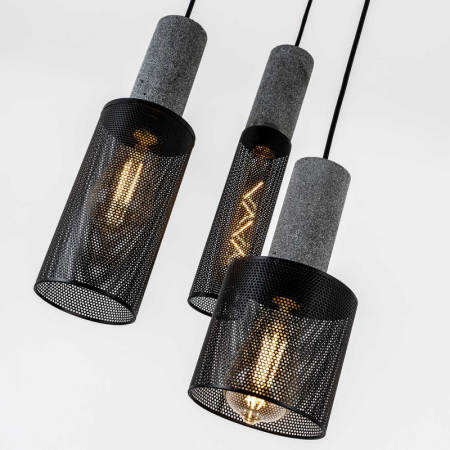 Подвесной светильник MODELUX MD.0655.250